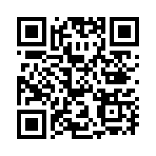 QR Code for 3GSxgK8bKoeLXbXmrwbQo7z5BaxUdsmbFv