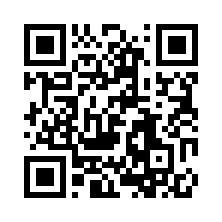 QR Code for 3GSxrA8DPDpDpjsQ1yMZLgSue1rowjC2XP