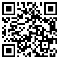 QR Code for 3GSy6vnERKThjTyCTdDZ6bYyx4W1fBDpYA
