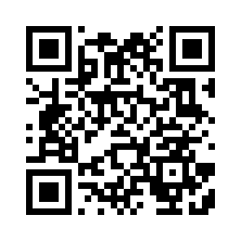 QR Code for 3GSyBpfHM2APVD9GHQeB2m7hYVEoZUsFNT