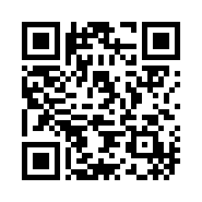 QR Code for 3GSyJ8Ava9b7RAwV8fmZfaeoWXA7Ge9S9t