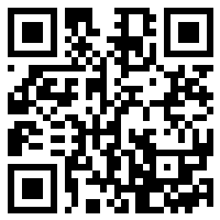 QR Code for 3GSyM9ify9fbFtLPpQv8AHEA6MpxH1tkfP