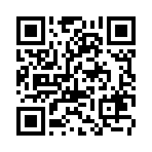 QR Code for 3GSyPRMye8XcSsuTbLt97fWQ4V8Fp9FWGF
