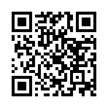 QR Code for 3GSyRCFYbUXQGgv6uPumSca1rzCyD8maMY