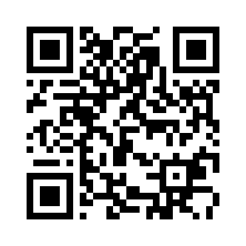QR Code for 3GSyTfMy5fjzUGvQ3n7Xxk459FdvPet4eS