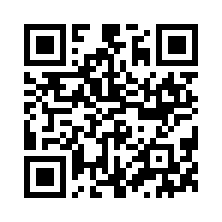 QR Code for 3GSyasxgezmtmaEsWJDRMEEnmu3bsfVtGU