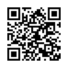 QR Code for 3GSye2PwDX6arr3LLZdWJQfLerkU2wgqxv