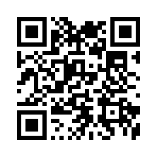 QR Code for 3GSyeXREyMC9pQvEQWLbVrwM2LBZbepjCm