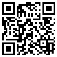 QR Code for 3GSyg1sWSNC5t9X1dXJDvAfeLHQRem4gY4