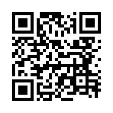 QR Code for 3GSygPs8JAW4Bmc5NutgAvQsYCHm18eZCL