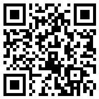 QR Code for 3GSygVUncD83GoMQUpg2gEZ43a79FJXN5y