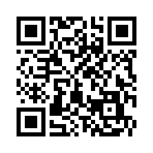 QR Code for 3GSyiR73i92xFpiW2uyt3UGYX2tezfTZJC