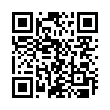 QR Code for 3GSysecQUimM6ASsYUtJd9YwXcy6swQepE