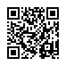 QR Code for 3GSyv7fEMsgKY4Wo1YfMWATFwT5W7yuTWZ