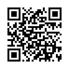 QR Code for 3GSz2uav131oW9FByuBLJeWsLHH6kdvYMd