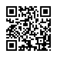 QR Code for 3GSz4TeGCzApEnddX1X1atKEdKQna2sPK7