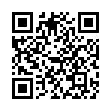 QR Code for 3GSzF6EAP4SNsoFcCB5YddAs7wtXKj98xB