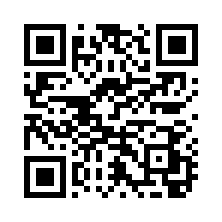 QR Code for 3GSzM3GSppioXa1FNB86fk6wo93iZZTwhM