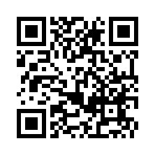 QR Code for 3GSzN9K218W2ToMmQcFZTz74euamkNmZTD