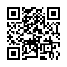 QR Code for 3GSzNdYLoiJX4u8euE4FSS5zB7NEXdSKq3