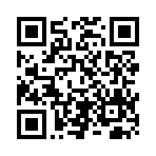 QR Code for 3GSzQYqPedoLQTZS2W6Pi4KmbN39DGo5nB