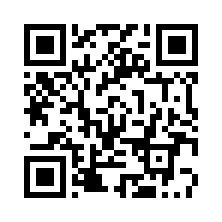 QR Code for 3GSzYGFi2drtbRpawcxiBZHE3KeBUtJT7E