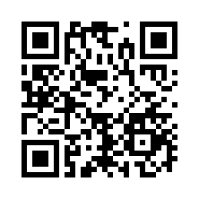 QR Code for 3GSzbNoBF8Sh51koToLEkh7AgqCG6YEDJB