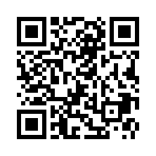 QR Code for 3GSzg7mf6T15vmEaZmdFJ85Gi2aNgSBazk