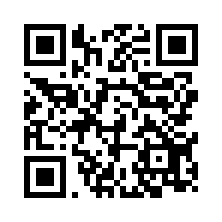 QR Code for 3GSzjp5gJv3ihv4VM5pc8wTfRxS448HspQ