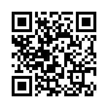 QR Code for 3GSzohbGWayt5P9CJdkLVqkApdp8ZmgQaF