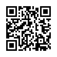 QR Code for 3GSzqGPLuoEdJNbCX92CEdwMVLESBADb6j
