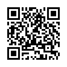 QR Code for 3GT15r7w18S2EZB1RuaZAJWwMCAtdQ4jqs