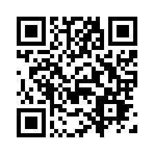 QR Code for 3GT18VCTpHcfvCF3hrdTMV3zGu9UmvXQjH