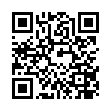 QR Code for 3GT19d6cpCKwRArrdP1seFq23mTvBfNYMi