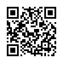 QR Code for 3GT1DeAtQoYtMZPnc12PEd6bFP2isT4aH4