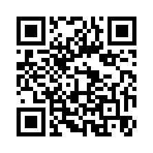 QR Code for 3GT1Do8vFShDeEEsZzVbByGizvJuT4AQCh