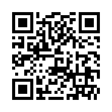 QR Code for 3GT1EeLruLceHT1Q7V8FVMtdHXrdhz8WUg