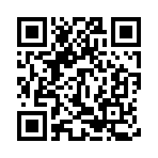 QR Code for 3GT1GPnTVDAFuXcgpt7vevjKJYHfMSevdm