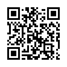 QR Code for 3GT1cwbrRALBMUuoPLWEuMKbjLPy4pa9jF