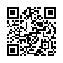 QR Code for 3GT1e4mCCTiD3HicM5xpChbtpqiLX5TDEK