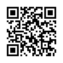 QR Code for 3GT1r5f5xFSdfV5t3KLXM2hPmK4yYLvEs8