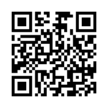 QR Code for 3GT1s16szeLkYWrdT3DCjRBAuF4UmBMZQj