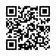 QR Code for 3GT29N3mTmbzm718F9R95HMM5kH9TcKdMY
