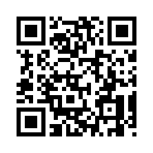 QR Code for 3GT2wCfjgknu4e7yY5Z7aWJ6aVLeA4zKyZ