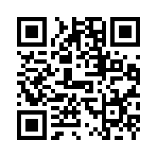 QR Code for 3GT3NubNuKdYKsyqJTYhJ5iMuVmcJC2am7
