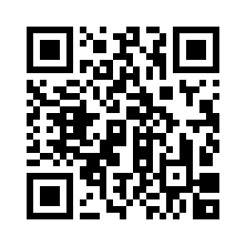 QR Code for 3GT3T5du3c8Nv4r9WcpP7bRjZoDouNRS3x