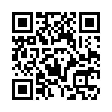QR Code for 3GT3VwJuKZUi8SGTwLNTfPy9fyr89fEZgT