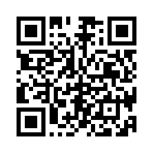QR Code for 3GT3Web7V3myE27voGqrWBbEArDM8LibwF