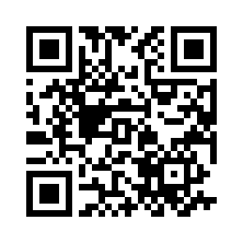 QR Code for 3GT3XC6owp4AzDZBZFApKDFdhjkjrEejGp