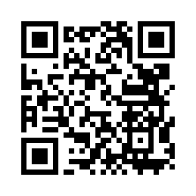 QR Code for 3GT3ghb3Yp4eL5zgmLrcEkJ3mrVynaKWhj
